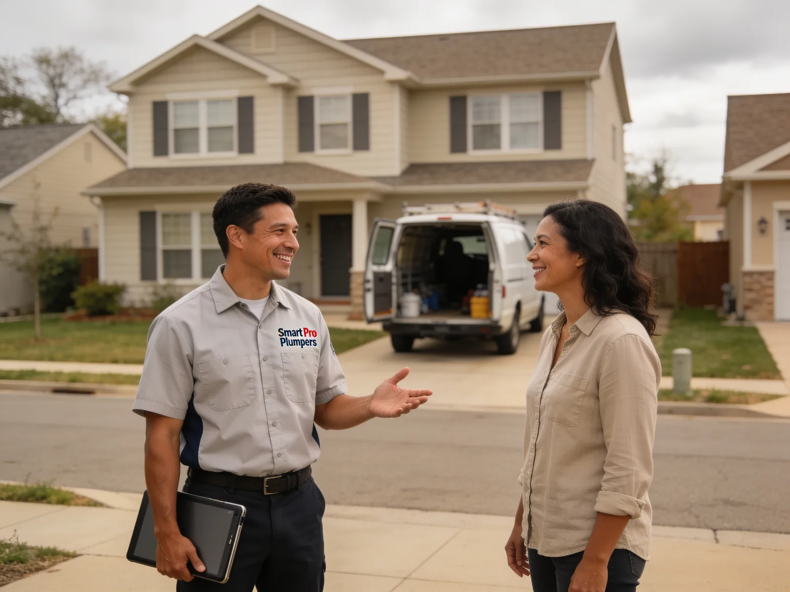 Water Heater Repair Perrysville, IN FAQs